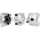 Tauschbremssattel FIAT Panda III 0.9 Twin Air 12 3237820 Tauschbremssattel FIAT Panda III 0.9 Twin Air 12 3237820