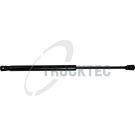 TRUCKTEC AUTOMOTIVE Gasdruckfeder 08.63.030