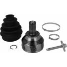 Gelenksatz, Antriebswelle Volvo C30 S40 04 15-1774