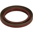 Wellendichtring Kurbelwelle FIAT 126 700 87 - 96 81-35616-00