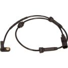 Sensor, Raddrehzahl 102225