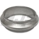 Dichtring, Brennring 83 13 6444