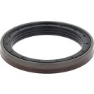 CORTECO O-Ring 12017093B