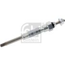 FEBI BILSTEIN Glühkerze 176169