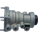 Iveco-Kabinenpumpe 731827