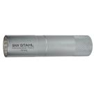 SW-Stahl Kerzeneinsatz 3/8 Zoll - 14mm 03149L