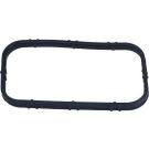 Original VAG Agr-Ventildichtung Audi A3 1.6 Tdi 13 04L131547N