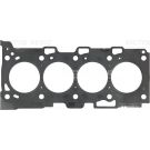 Dichtung Zylinderkopf TOYOTA 61-53930-10