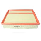 Luftfilter Db M111/Om602 26-0024