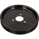 Riemenscheibe Power Kraftpumpe Bmw E90, E91, E87 32427790453