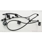 Sensor, Raddrehzahl 818014304