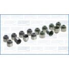 Dichtungssatz, Ventilschaft 57054300