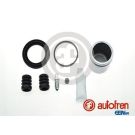 Reparatursatz Bremssattel Chevrolet P. Matiz 0,8/1,0 05 D41775C