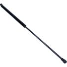 Gasfeder, Hinten L 602 320N 0624KV