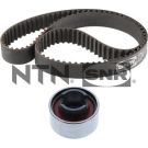 SNR Zahnriemensatz KD470.01