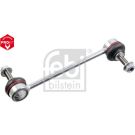 Stange/Strebe, Stabilisator 183171