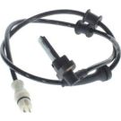 72 403 055 Sensor, Raddrehzahl HA li RENAULT Kangoo 03 0 265 007 534