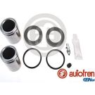 Reparatursatz Bremssattel Opel P. Insignia 1.4-2.8 08 D42367C