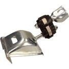 Halter, Abgasanlage 223-954