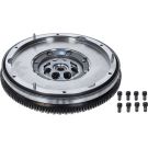 SACHS Schwungrad 2294 000 519 Zwei-Massen-Schwungrad