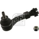 72 301 019 Spurst.-Kopf Aussen li RENAULT Twingo 92 09681 72 301 019 Spurst.-Kopf Aussen li RENAULT Twingo 92 09681