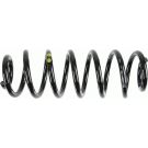 Sachs Fahrwerksfeder Vw T. Passat 10- Zaw Sport/Passat Cc 08- Mit Haken 994 372