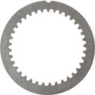 Kuppl.zwischenscheiben-Kits Motorrad MES306-7