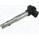 MAGNETI MARELLI Zündspule 060717108012