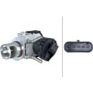 HELLA AGR-Ventil 6NU 014 864-681