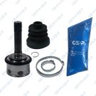 GSP Homokinetisches Gelenk 827002