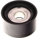 Umlenk-/Führungsrolle, Keilrippenriemen T36849