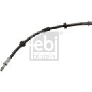 FEBI BILSTEIN Bremsschlauch 46212
