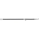 A.B.S. Bremsschlauch SL 6479
