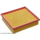 Luftfilter Lexus Rx 3.5I V6 08 ADT322119