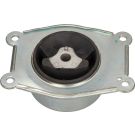 Lagerung, Motor Opel Astra G 40-0138