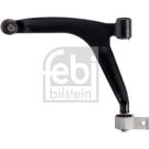 Querlenker Citroen P. Berlingo Le 18424