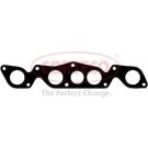 CORTECO Versiegelung 450631P