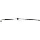A.B.S. Bremsschlauch SL5854