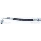 Bremsschlauch 815018210