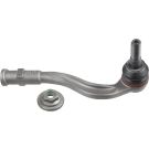 Spurstangenkopf VA re AUD,SEAT,SKODA,VW 39075 01