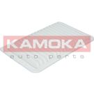 KAMOKA Luftfilter F211801