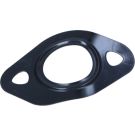 Original VAG Turboladerdichtung Audi A4 2.0Tfsi 04 058145757A