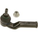 51 301 059 Spurstangenkopf VA re FORD C-Max,Grand C-Max 10 JTE1213