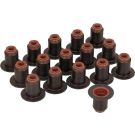 Dichtungssatz Ventilschaft 12-37553-01