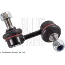 Koppelstange Mitsubishi P. L200 2.5Di-D 06- Le ADC48539 Koppelstange Mitsubishi P. L200 2.5Di-D 06- Le ADC48539