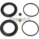 FRENKIT Reparatursatz, Bremssattel 257007