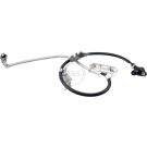 A.B.S. ABS Sensor 31020