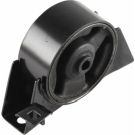 Lagerung, Motor EEM-6505