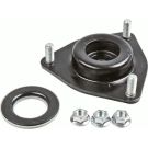 Reparatursatz, Federbeinstützlager 803 021