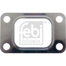 FEBI BILSTEIN Turboladerdichtung 47388
